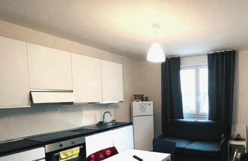 Lido di Jesolo Apartment | APPARTAMENTO BLU -OVER THE RAINBOW APARTMENTS - LIDO di JESOLO