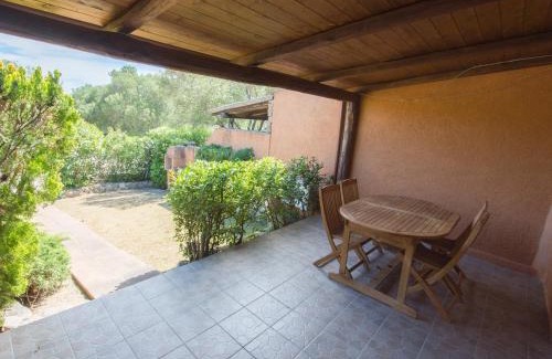 Porto Pollo House | Appartamento Budelli Porto Pollo 700 metri dal mare