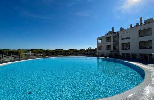 Cavallino-Treporti Apartment | Appartamento Ca Vio Beach & Venice