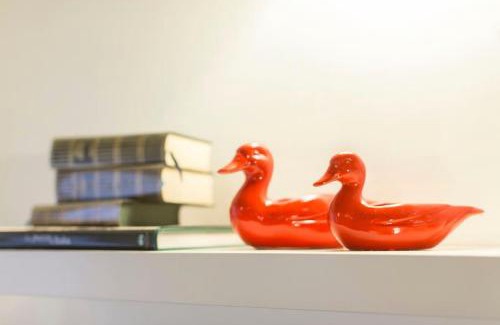 Cerchia dei navigli Apartment | Appartamento Cairoli