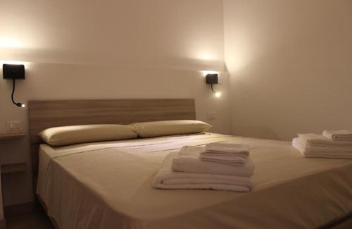 Palo del Colle Apartment | Appartamento Camelia