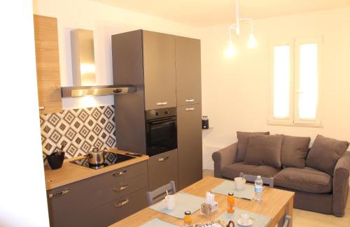 Palo del Colle Apartment | Appartamento Camelia