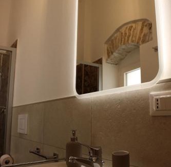 Palo del Colle Apartment | Appartamento Camelia