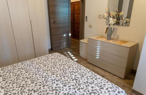 Camisa Apartment | Appartamento Camisa - Il Gelso