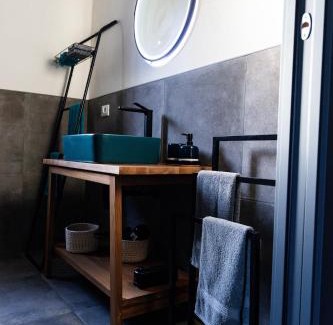Camisa House | Appartamento Camisa - Il Fico