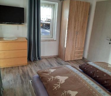 San Giovanni di Fassa Apartment | Appartamento Casa Montagna Lory