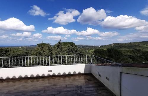 Palau Apartment | Appartamento "Casa SaRaSà"