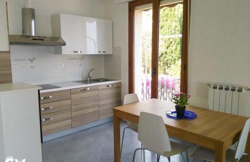 Finale Ligure Apartment | Appartamento Caterina Finale Ligure