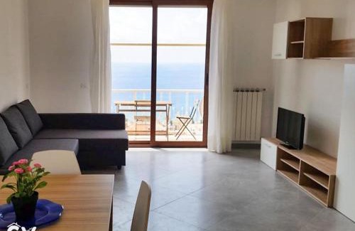 Finale Ligure Apartment | Appartamento Caterina Finale Ligure