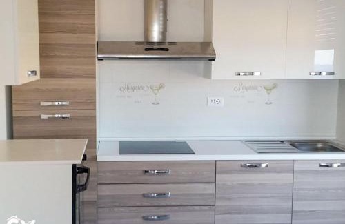Finale Ligure Apartment | Appartamento Caterina Finale Ligure