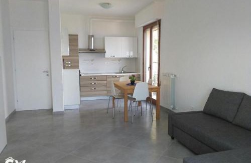 Finale Ligure Apartment | Appartamento Caterina Finale Ligure