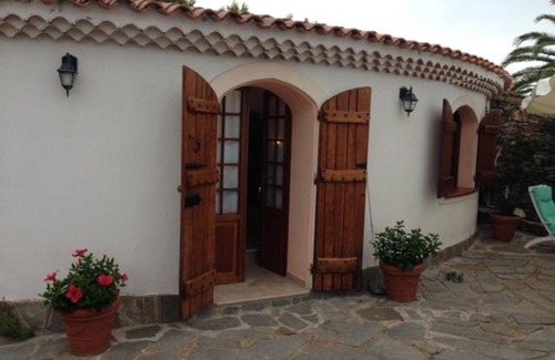 Stintino Apartment | Appartamento Caty