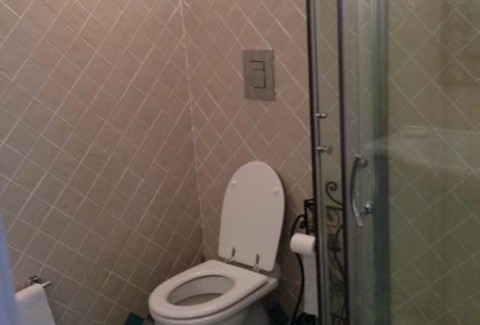 Stintino Apartment | Appartamento Caty