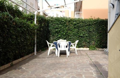 Silvi Marina Apartment | Appartamento Cavalluccio Marino i2 New - Silvi Vacanza