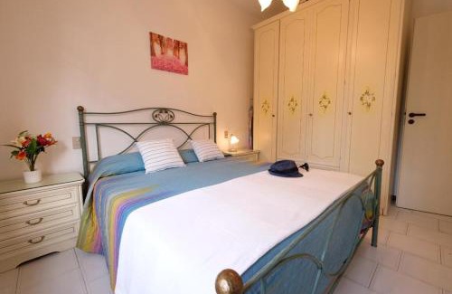 Silvi Marina Apartment | Appartamento Cavalluccio Marino i2 New - Silvi Vacanza
