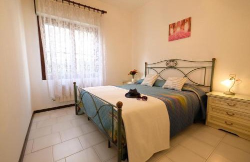 Silvi Marina Apartment | Appartamento Cavalluccio Marino i2 New - Silvi Vacanza