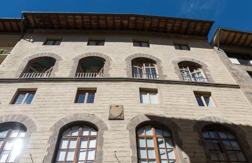 Oltrarno Apartment | Appartamento Cellini