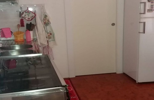 Province of Cagliari House | Appartamento Centro Cagliari Quattro Camere da Letto