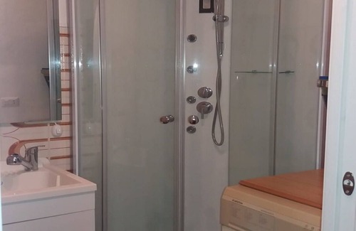 Province of Cagliari House | Appartamento Centro Cagliari Quattro Camere da Letto