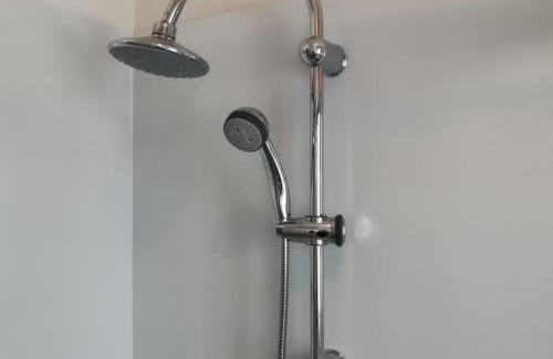 Chatillon Apartment | Appartamento Chatillon
