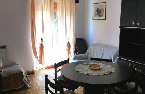 Chatillon Apartment | Appartamento Chatillon