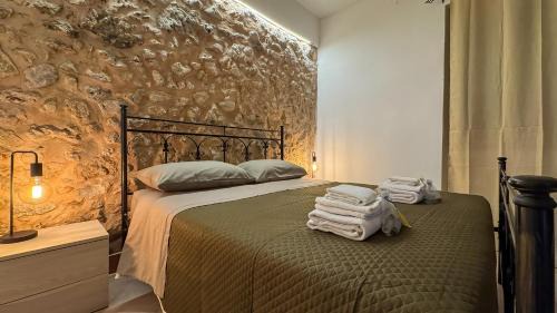 Cinisi Apartment | Appartamento Cinisi