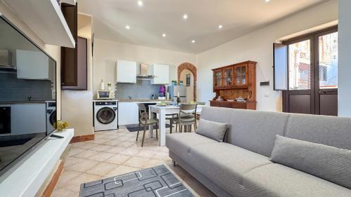 Cinisi Apartment | Appartamento Cinisi