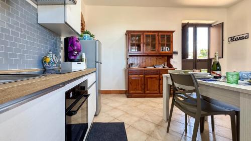 Cinisi Apartment | Appartamento Cinisi
