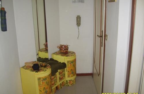 Misano Adriatico Apartment | Appartamento Cinzia