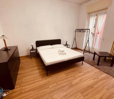 Citta Antica Apartment | Appartamento cittadella