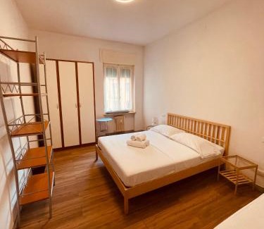 Citta Antica Apartment | Appartamento cittadella