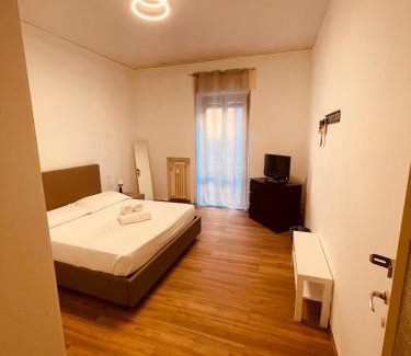Citta Antica Apartment | Appartamento cittadella
