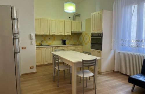 Oliena Apartment | Appartamento Civico 16