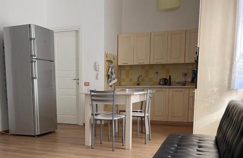 Oliena Apartment | Appartamento Civico 16