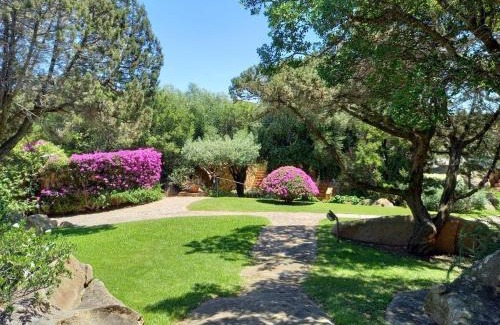 Olbia Apartment | Appartamento con vista da sogno su Porto Rotondo