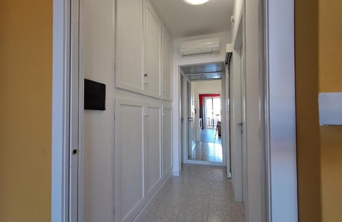 Lido Apartment | Appartamento Costa 25