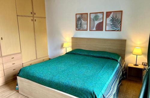 Scanno Apartment | Appartamento Cuore D’Abruzzo
