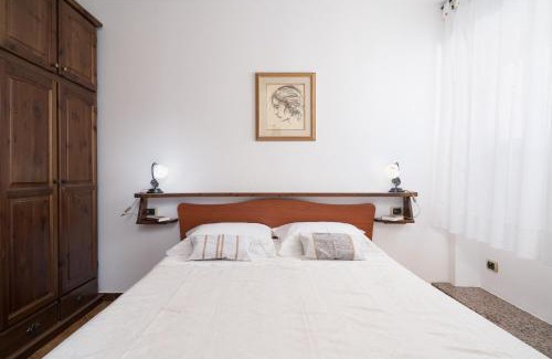 Cala Gonone Apartment | Appartamento da Manzela