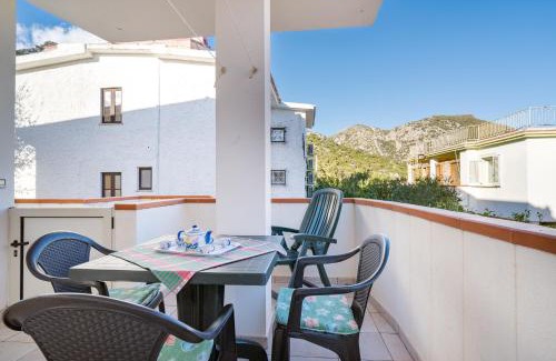 Cala Gonone Apartment | Appartamento da Manzela