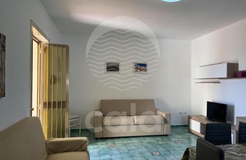 Torre Lapillo House | Appartamento Danica By Cala Salento