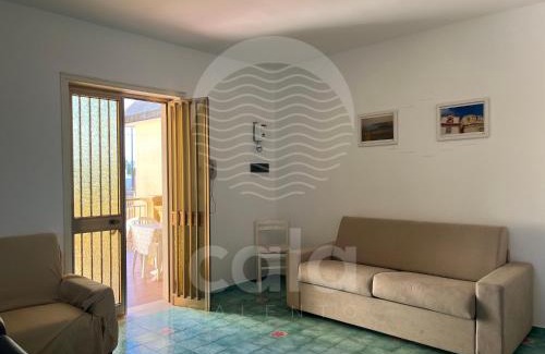 Torre Lapillo House | Appartamento Danica By Cala Salento