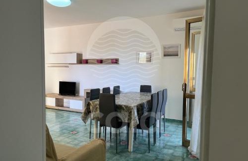 Torre Lapillo House | Appartamento Danica By Cala Salento