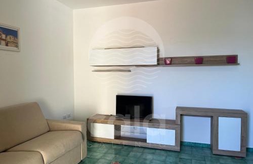 Torre Lapillo House | Appartamento Danica By Cala Salento
