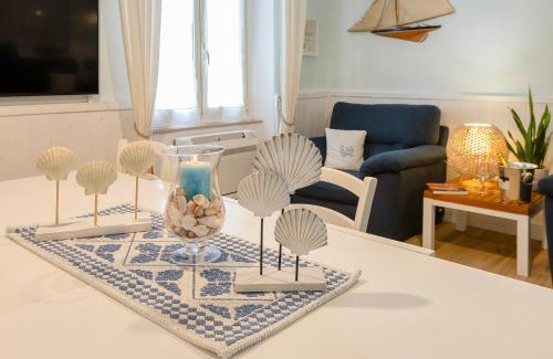 Lido Apartment | Appartamento degiorgio8