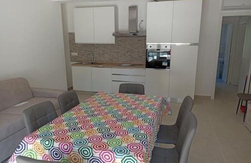 Marotta Apartment | Appartamento dei Cedri