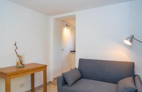Pittulongu House | Appartamento del Cormorano
