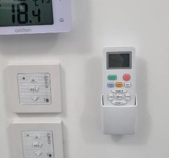 Madonna del Pilone Apartment | Appartamento della Rosa Torino centro