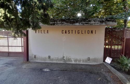Luino Apartment | Appartamento Dellea