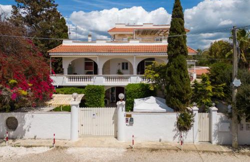 Punta Prosciutto Apartment | Appartamento Depandance Villa Ada Punta Prosciutto