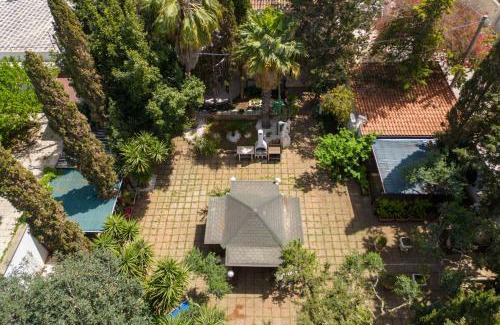 Punta Prosciutto Apartment | Appartamento Depandance Villa Ada Punta Prosciutto